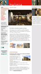 Mobile Screenshot of museummartena.nl